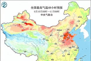 佐拉：从机会上看巴萨应该获胜，但平局是最合理的结果